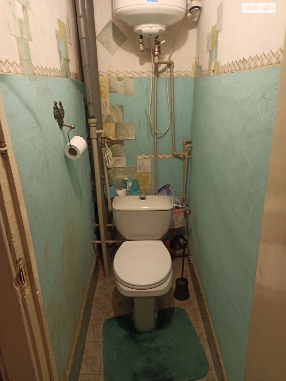 Продаж трикімнатної квартири в Ужгороді, на просп. Свободи, район Свепомоц фото 1 Продаж трикімнатної квартири в Ужгороді, на просп. Свободи, район Свепомоц фото 1