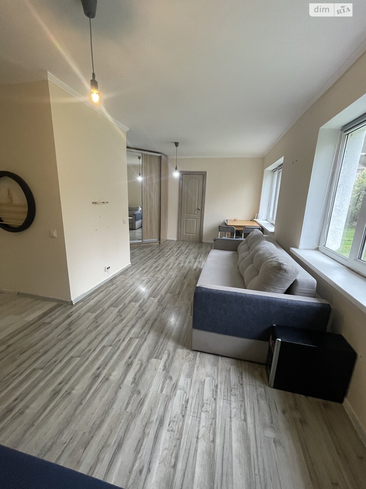 Продаж двокімнатної квартири в Ужгороді, на просп. Свободи 42, район Свепомоц фото 1 Продаж двокімнатної квартири в Ужгороді, на просп. Свободи 42, район Свепомоц фото 1