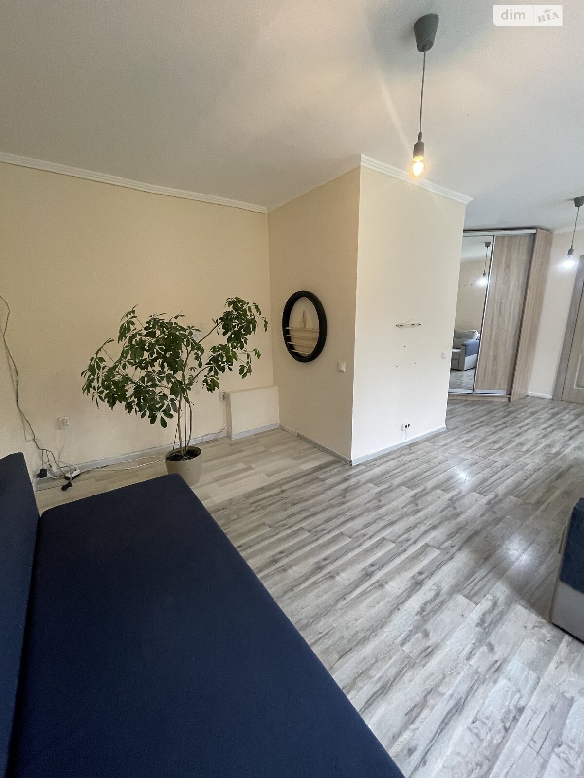 Продаж двокімнатної квартири в Ужгороді, на просп. Свободи 42, район Свепомоц фото 1 Продаж двокімнатної квартири в Ужгороді, на просп. Свободи 42, район Свепомоц фото 1