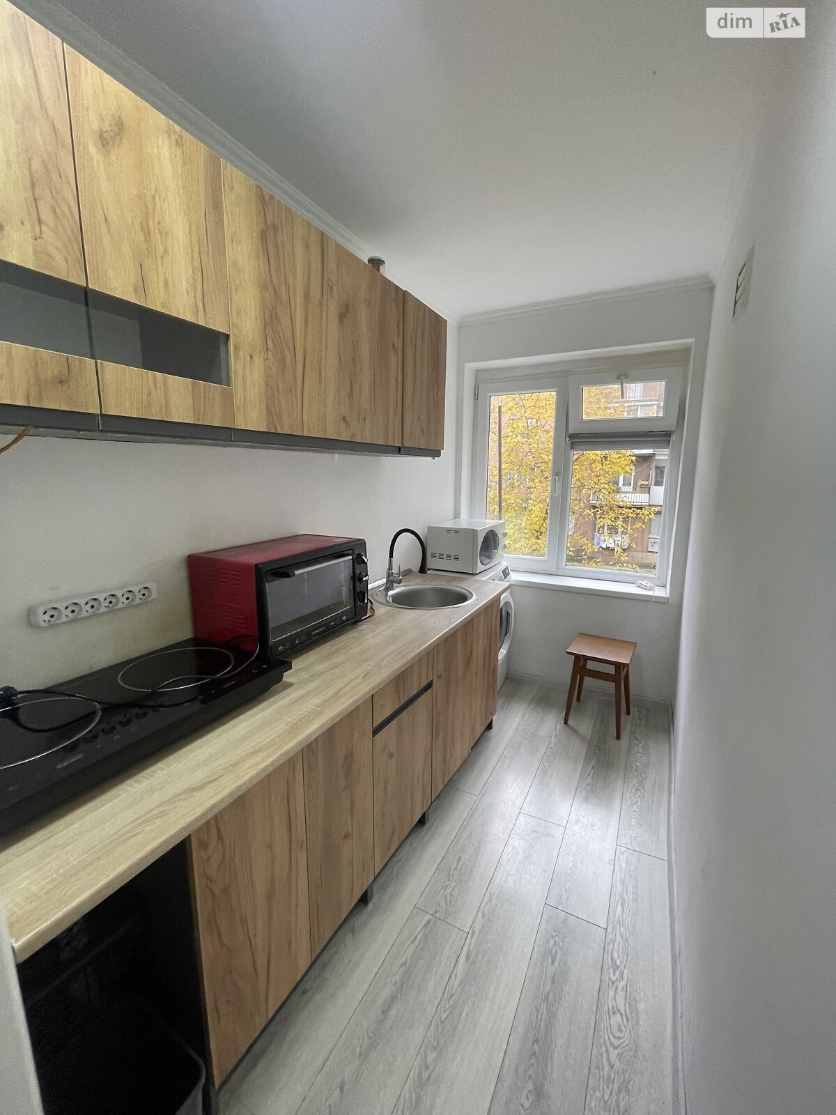 Продаж двокімнатної квартири в Ужгороді, на просп. Свободи 42, район Свепомоц фото 1 Продаж двокімнатної квартири в Ужгороді, на просп. Свободи 42, район Свепомоц фото 1