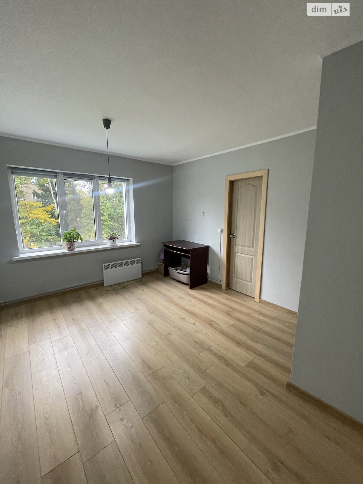 Продаж двокімнатної квартири в Ужгороді, на просп. Свободи 42, район Свепомоц фото 1 Продаж двокімнатної квартири в Ужгороді, на просп. Свободи 42, район Свепомоц фото 1