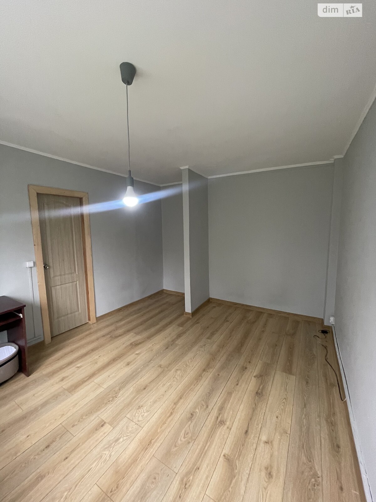 Продаж двокімнатної квартири в Ужгороді, на просп. Свободи 42, район Свепомоц фото 1 Продаж двокімнатної квартири в Ужгороді, на просп. Свободи 42, район Свепомоц фото 1