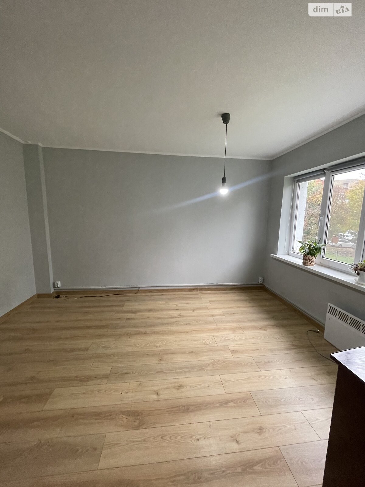 Продаж двокімнатної квартири в Ужгороді, на просп. Свободи 42, район Свепомоц фото 1 Продаж двокімнатної квартири в Ужгороді, на просп. Свободи 42, район Свепомоц фото 1