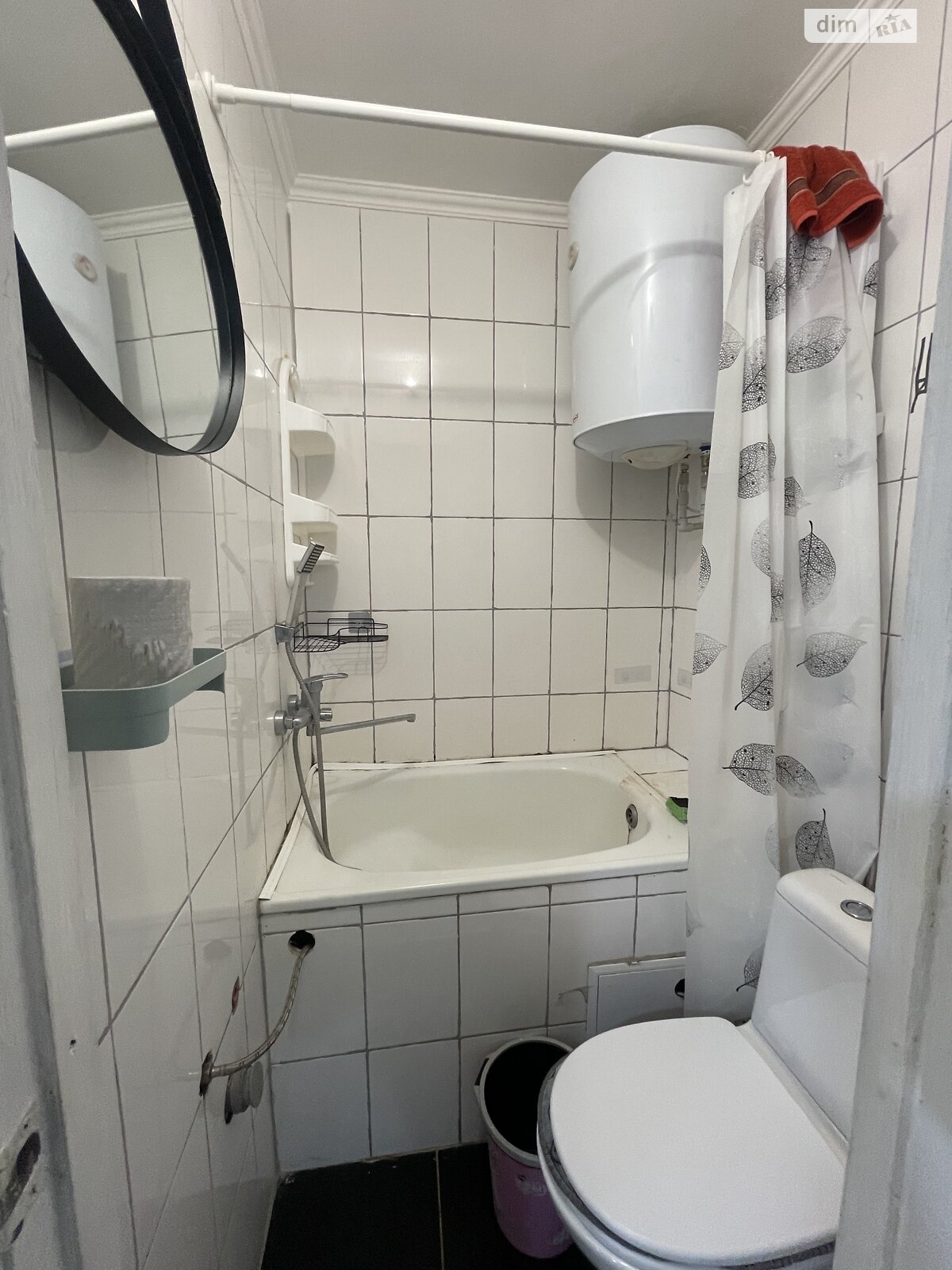 Продаж двокімнатної квартири в Ужгороді, на просп. Свободи 42, район Свепомоц фото 1 Продаж двокімнатної квартири в Ужгороді, на просп. Свободи 42, район Свепомоц фото 1