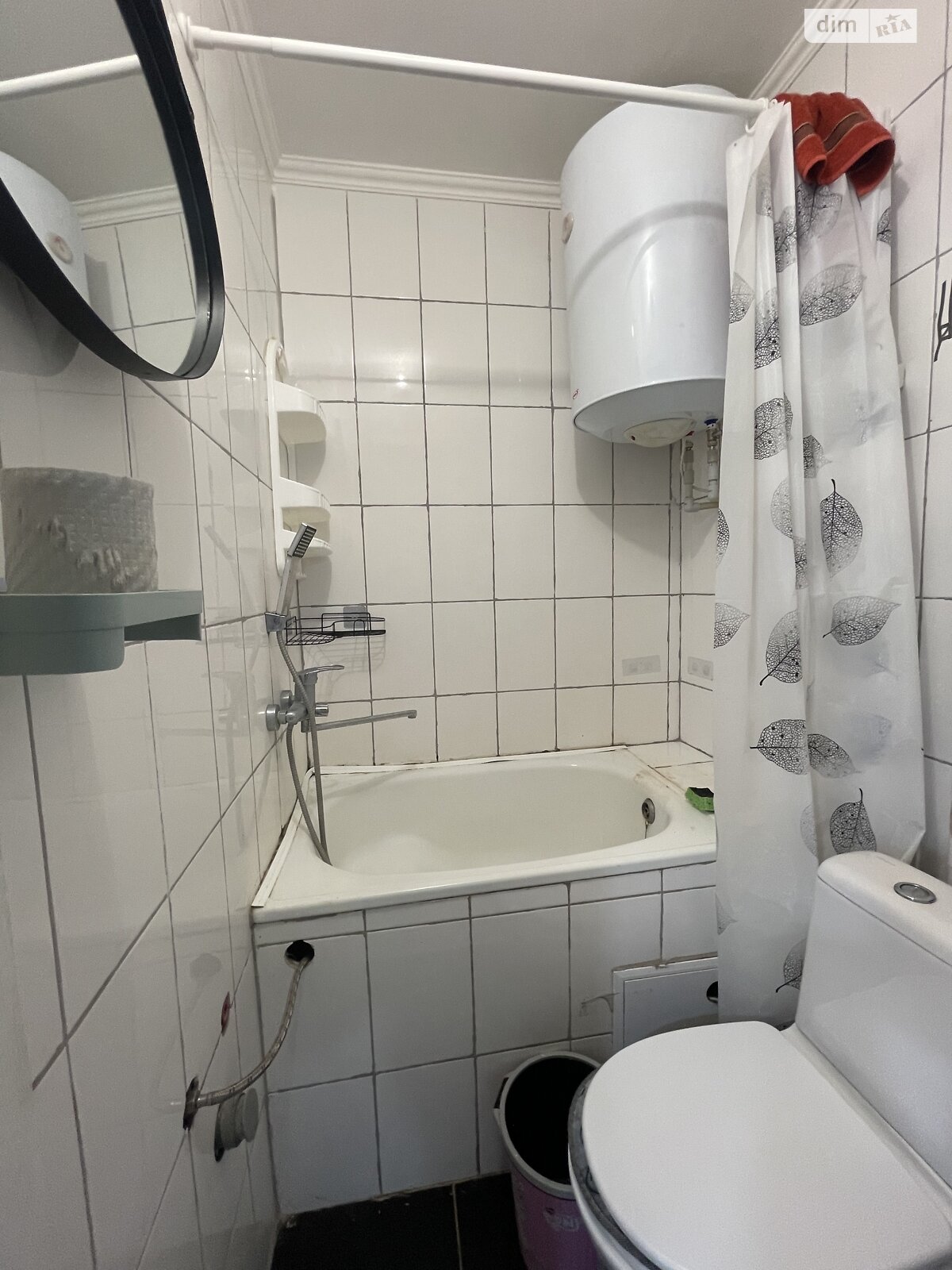 Продаж двокімнатної квартири в Ужгороді, на просп. Свободи 42, район Свепомоц фото 1 Продаж двокімнатної квартири в Ужгороді, на просп. Свободи 42, район Свепомоц фото 1