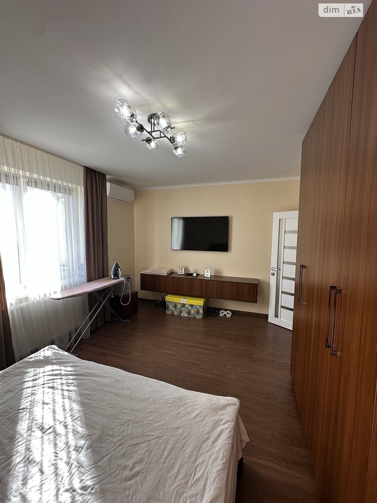Продаж однокімнатної квартири в Ужгороді, на вул. Василя Гаджеги, район Свепомоц фото 1 Продаж однокімнатної квартири в Ужгороді, на вул. Василя Гаджеги, район Свепомоц фото 1