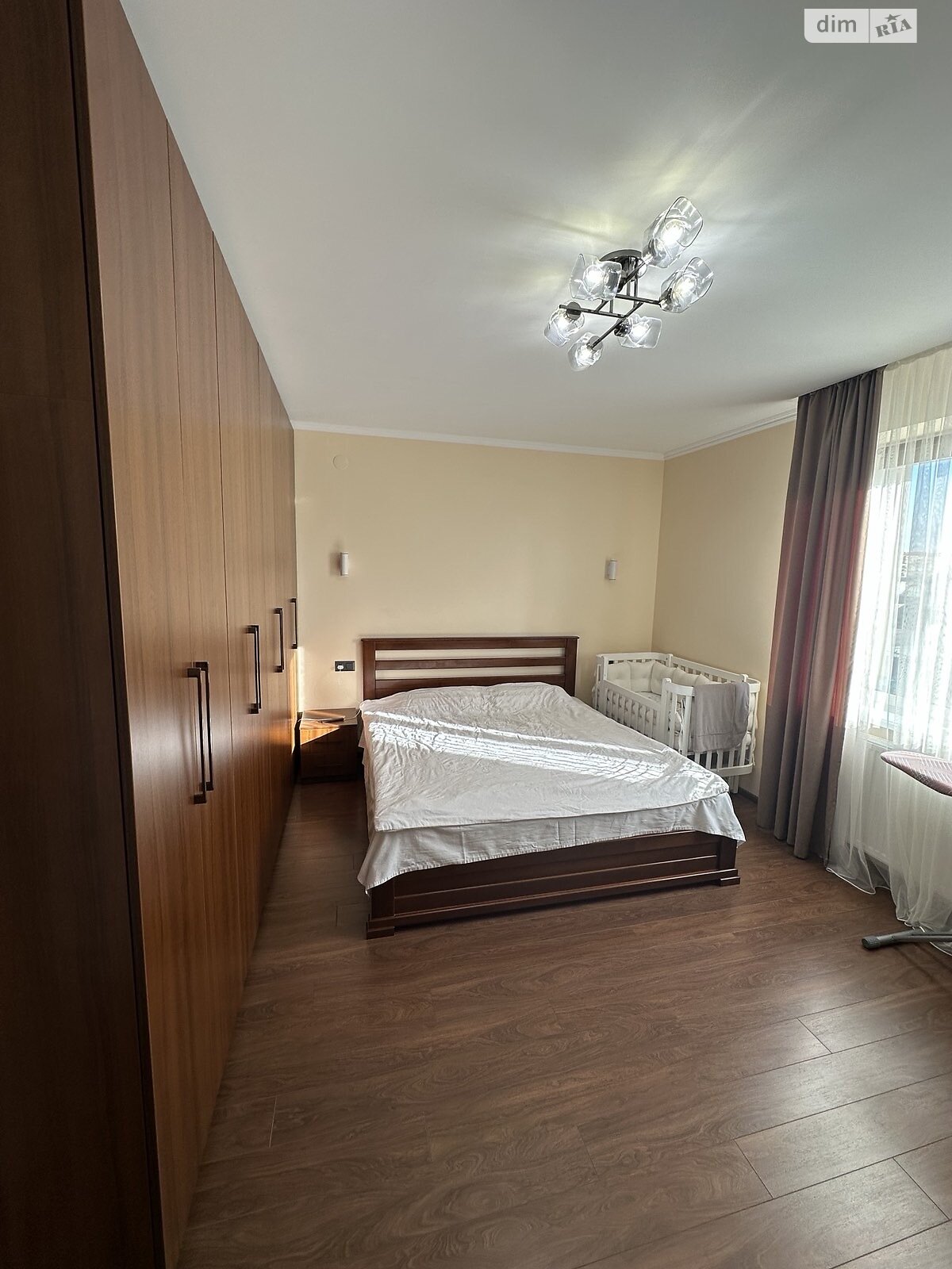 Продаж однокімнатної квартири в Ужгороді, на вул. Василя Гаджеги, район Свепомоц фото 1 Продаж однокімнатної квартири в Ужгороді, на вул. Василя Гаджеги, район Свепомоц фото 1