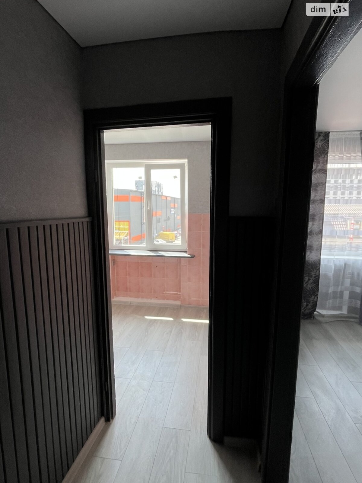 Продаж однокімнатної квартири в Ужгороді, на вул. Вілмоша Ковача 13, район Свепомоц фото 1 Продаж однокімнатної квартири в Ужгороді, на вул. Вілмоша Ковача 13, район Свепомоц фото 1