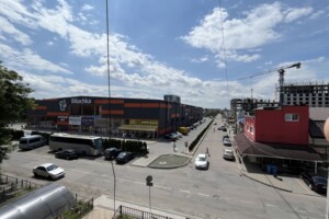 Продаж однокімнатної квартири в Ужгороді, на вул. Вілмоша Ковача 13, район Свепомоц фото 2