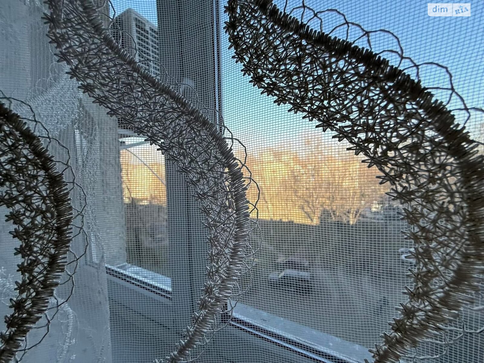 Продажа трехкомнатной квартиры в Ужгороде, на ул. Заньковецкой 6, район Свепомоц фото 1 Продажа трехкомнатной квартиры в Ужгороде, на ул. Заньковецкой 6, район Свепомоц фото 1