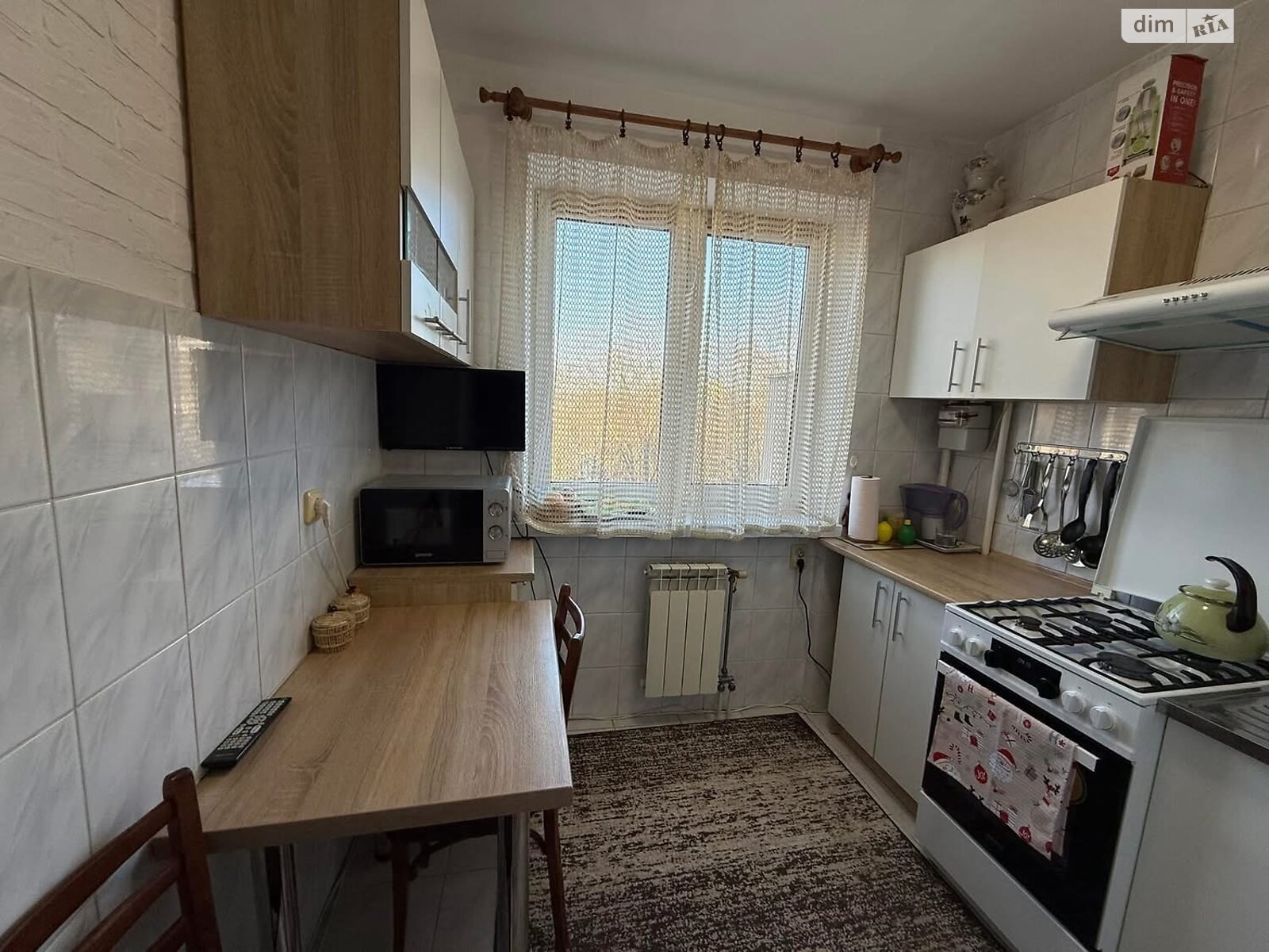 Продажа трехкомнатной квартиры в Ужгороде, на ул. Заньковецкой 6, район Свепомоц фото 1 Продажа трехкомнатной квартиры в Ужгороде, на ул. Заньковецкой 6, район Свепомоц фото 1