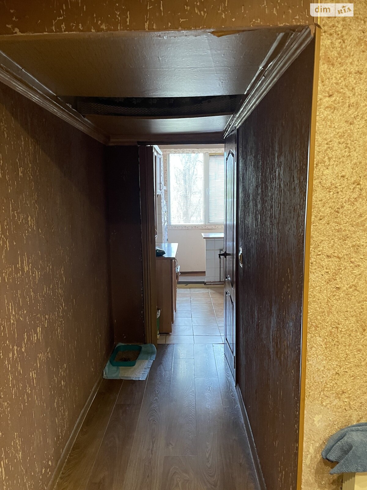 Продаж трикімнатної квартири в Ужгороді, на вул. Заньковецької 2А, район Свепомоц фото 1 Продаж трикімнатної квартири в Ужгороді, на вул. Заньковецької 2А, район Свепомоц фото 1