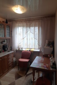 Продаж двокімнатної квартири в Ужгороді, на вул. Заньковецької 21, район Свепомоц фото 2