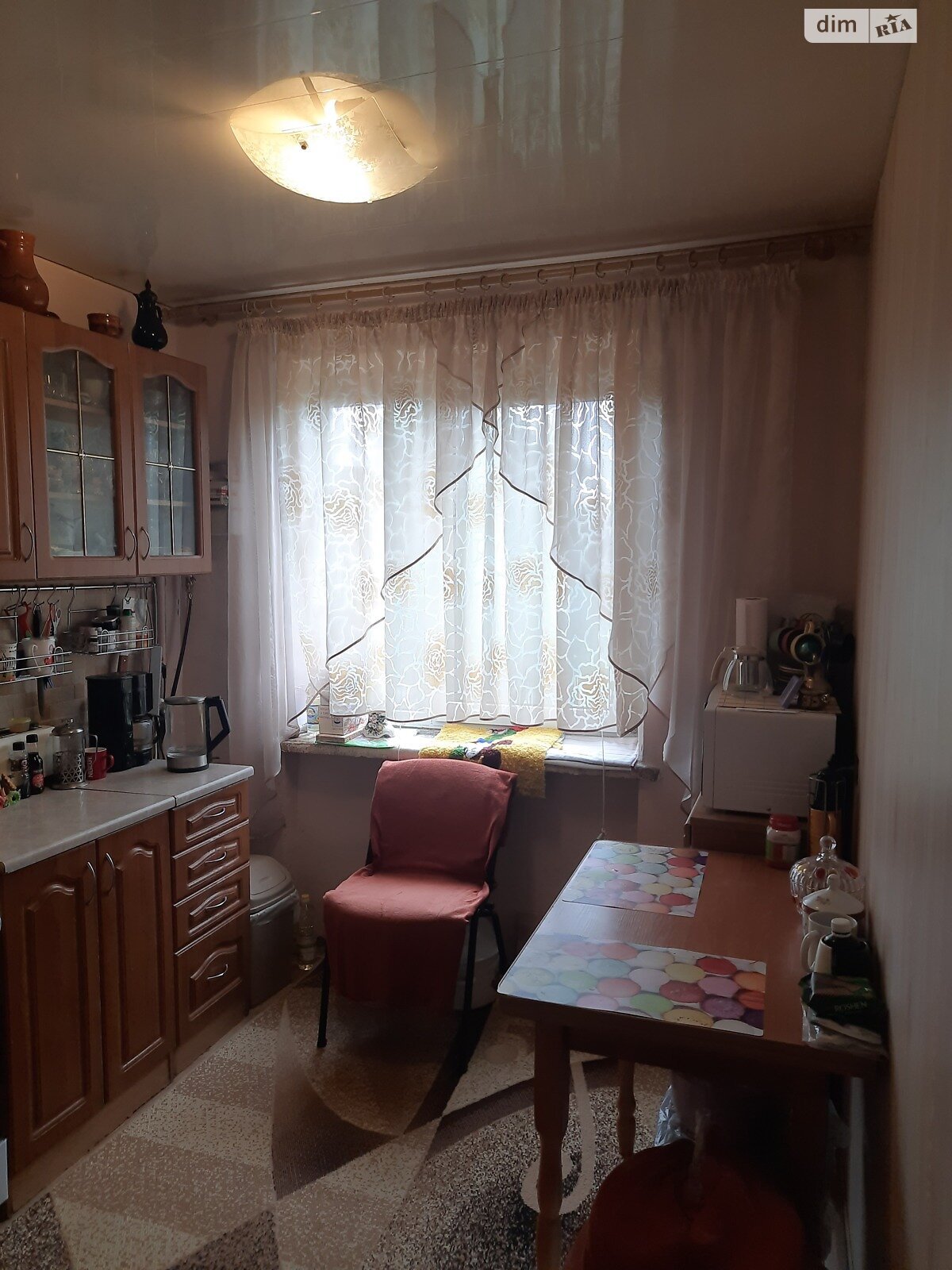 Продаж двокімнатної квартири в Ужгороді, на вул. Заньковецької 21, район Свепомоц фото 1 Продаж двокімнатної квартири в Ужгороді, на вул. Заньковецької 21, район Свепомоц фото 1