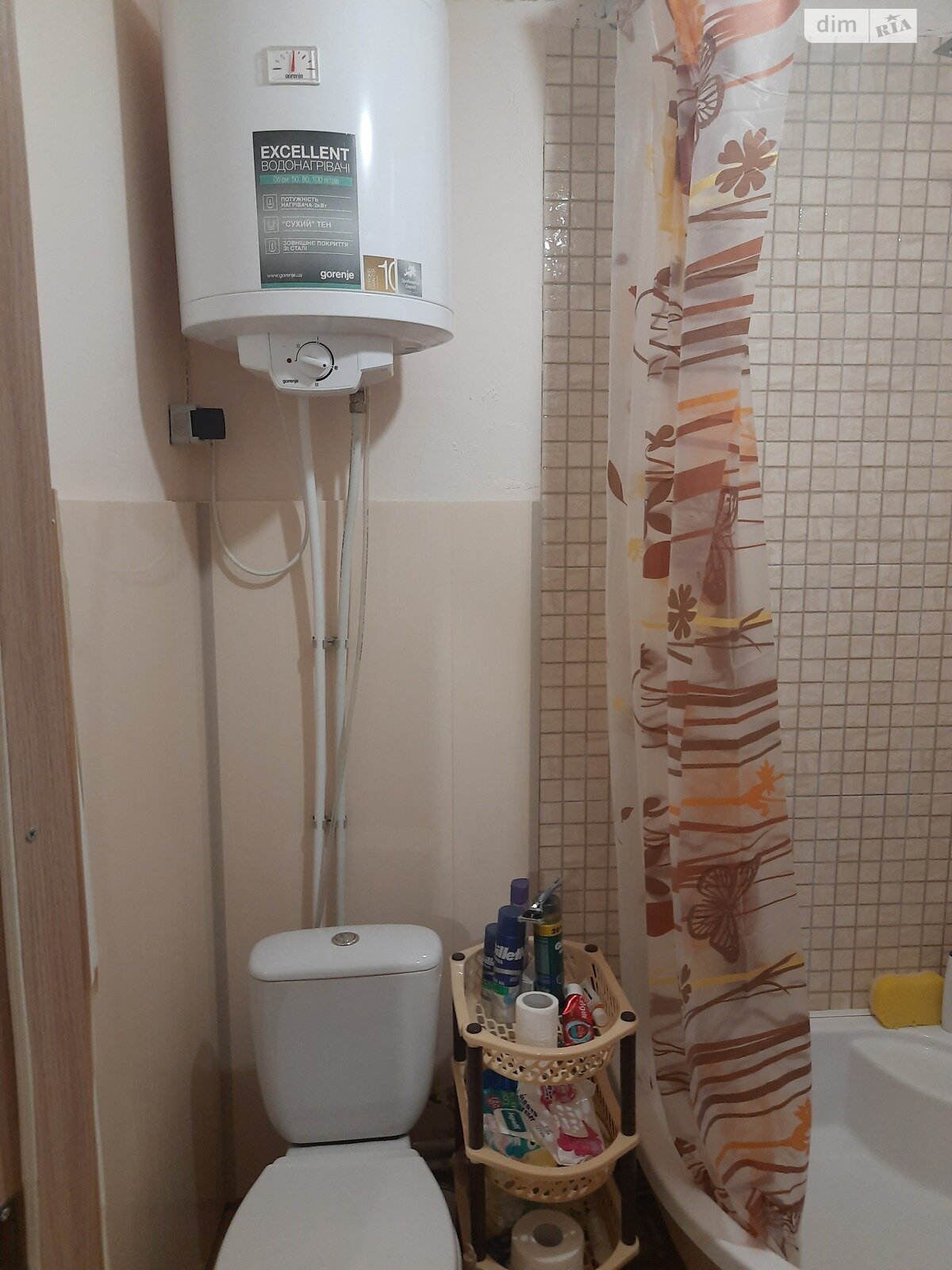 Продаж двокімнатної квартири в Ужгороді, на вул. Заньковецької 21, район Свепомоц фото 1 Продаж двокімнатної квартири в Ужгороді, на вул. Заньковецької 21, район Свепомоц фото 1