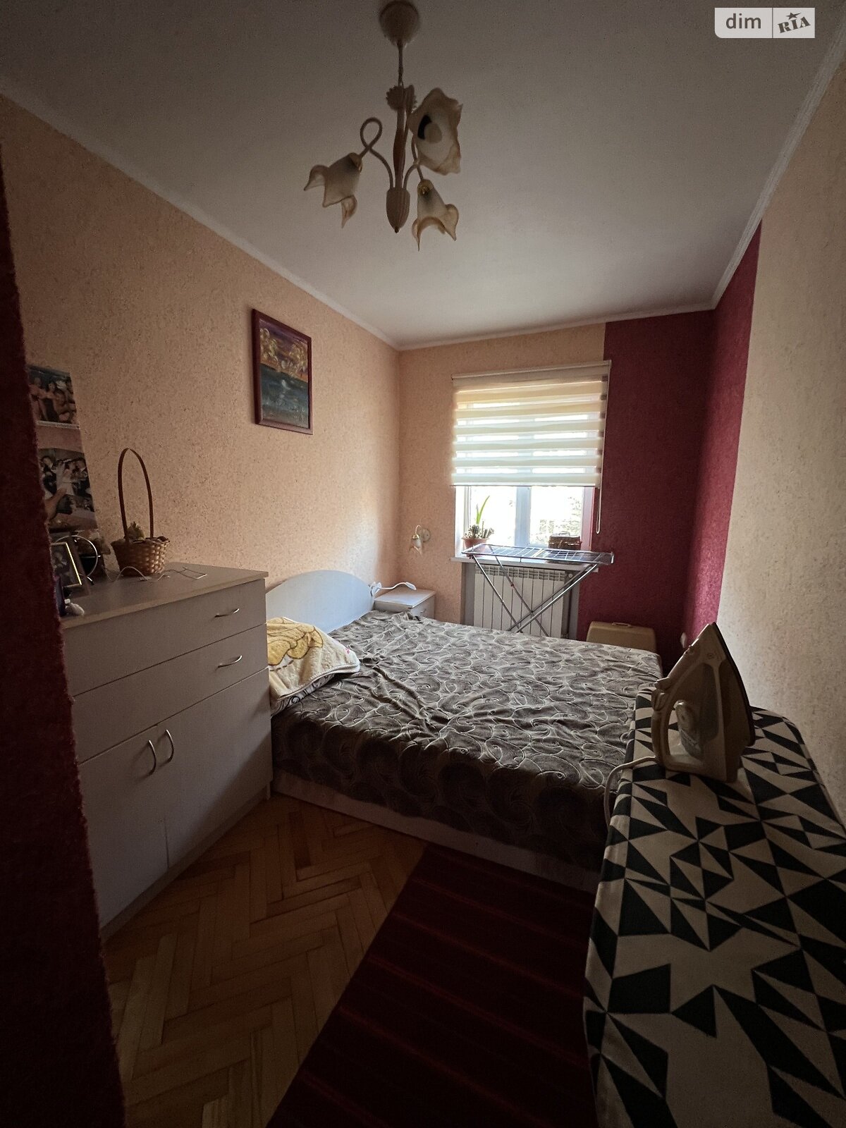 Продаж двокімнатної квартири в Ужгороді, на просп. Свободи, фото 1 Продаж двокімнатної квартири в Ужгороді, на просп. Свободи, фото 1