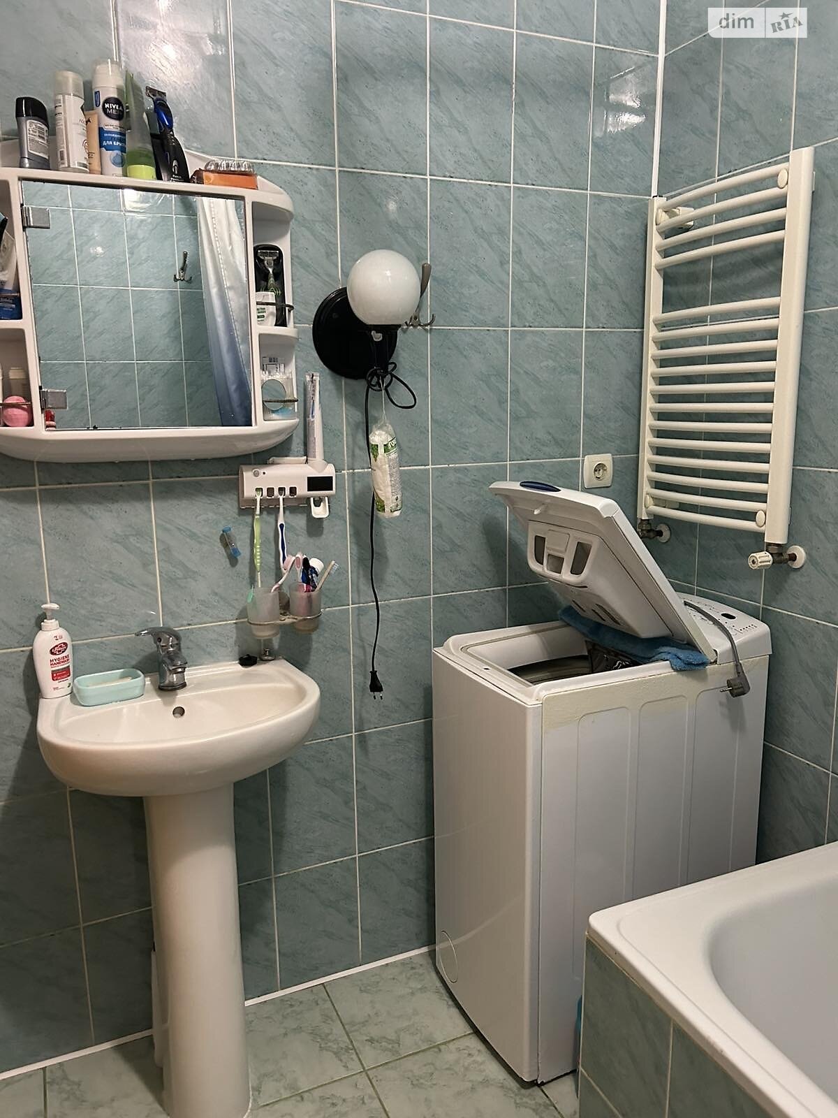 Продаж двокімнатної квартири в Ужгороді, на просп. Свободи, фото 1 Продаж двокімнатної квартири в Ужгороді, на просп. Свободи, фото 1