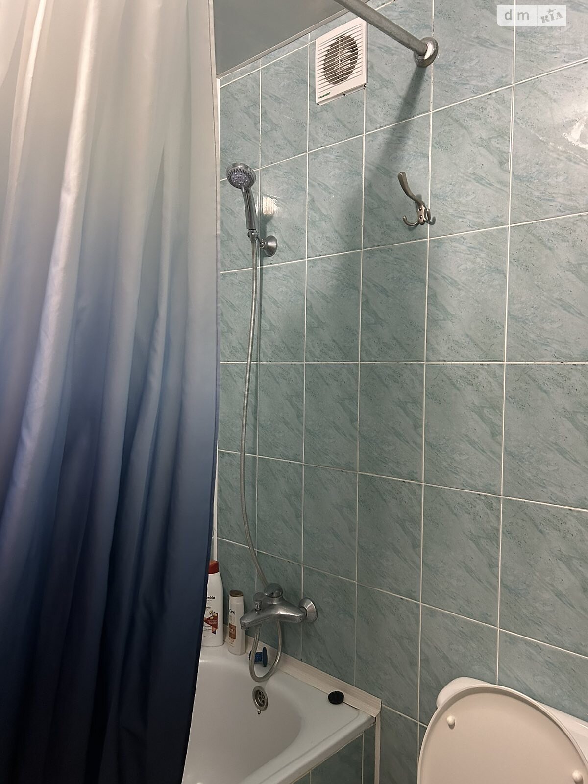 Продаж двокімнатної квартири в Ужгороді, на просп. Свободи, фото 1 Продаж двокімнатної квартири в Ужгороді, на просп. Свободи, фото 1