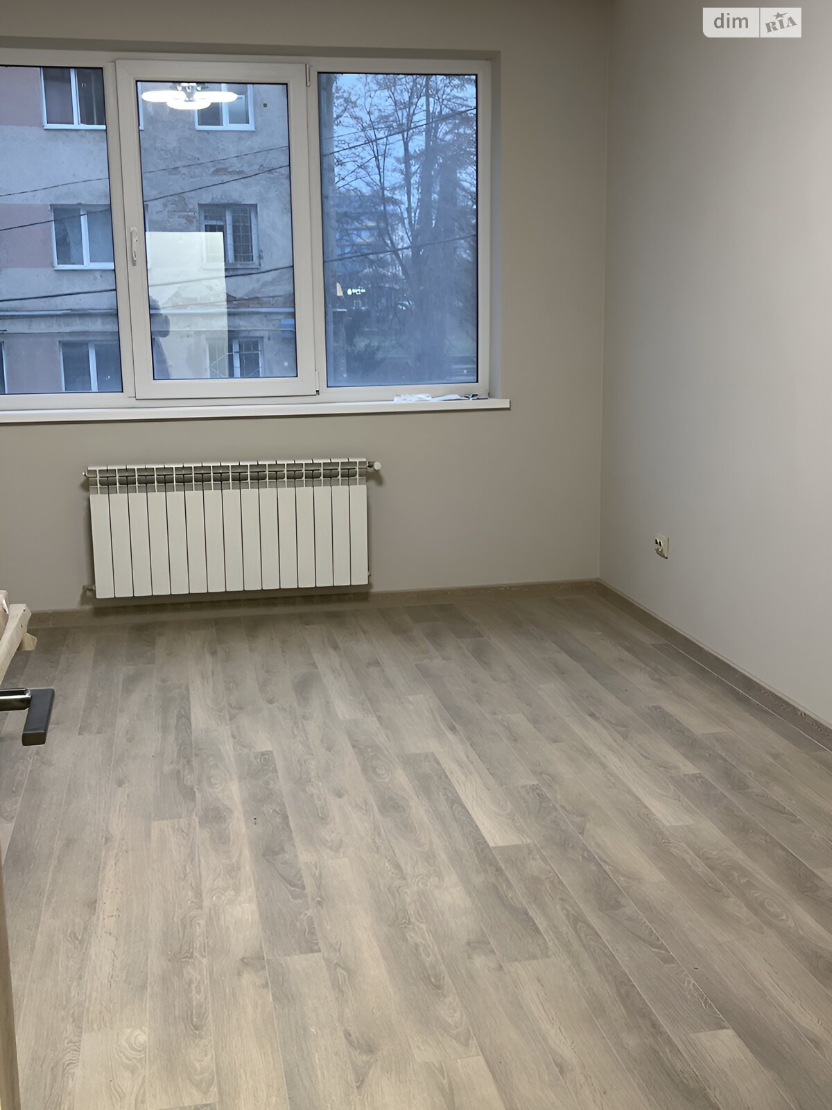 Продажа двухкомнатной квартиры в Ужгороде, на ул. Таможенная 25Г, фото 1 Продажа двухкомнатной квартиры в Ужгороде, на ул. Таможенная 25Г, фото 1