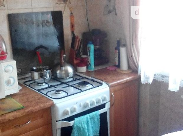 Продажа квартиры, 2 ком., Ужгород, Тихого улица, дом 12 Продажа квартиры, 2 ком., Ужгород, Тихого улица, дом 12