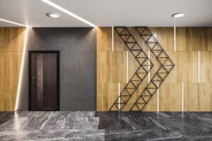 Продажа однокомнатной квартиры в Ужгороде, на ул. Тлехаса 19, район Новый фото 2 Продажа однокомнатной квартиры в Ужгороде, на ул. Тлехаса 19, район Новый фото 2