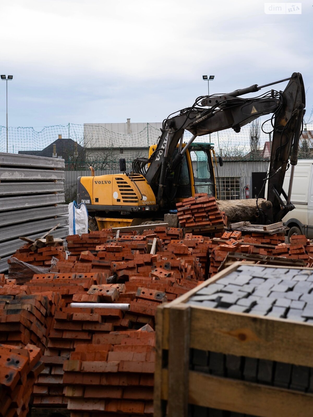 Продаж двокімнатної квартири в Ужгороді, на вул. Тлехаса 19, фото 1