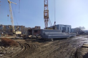 Продажа двухкомнатной квартиры в Ужгороде, на ул. Тлехаса, фото 2