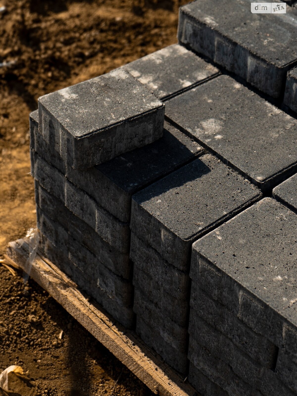 Продажа двухкомнатной квартиры в Ужгороде, на ул. Тлехаса 19, фото 1 Продажа двухкомнатной квартиры в Ужгороде, на ул. Тлехаса 19, фото 1