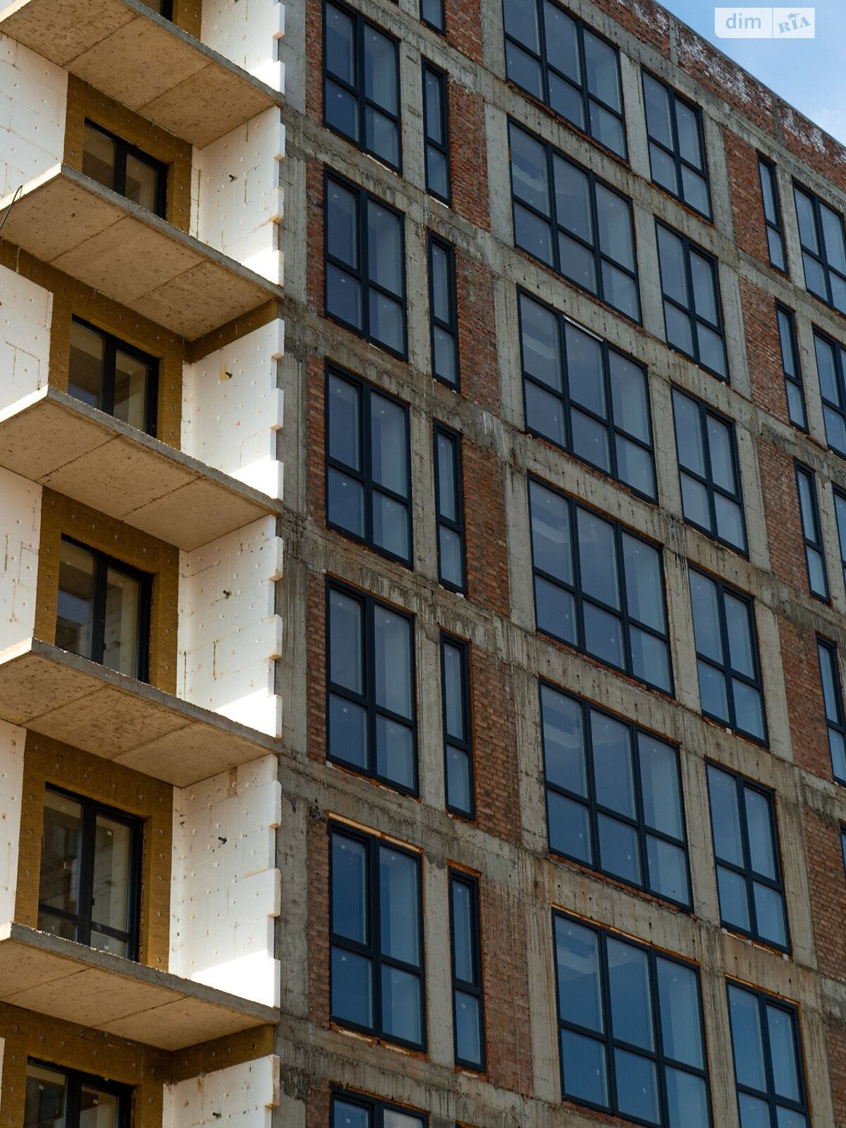 Продажа двухкомнатной квартиры в Ужгороде, на ул. Легоцкого 19, фото 1 Продажа двухкомнатной квартиры в Ужгороде, на ул. Легоцкого 19, фото 1