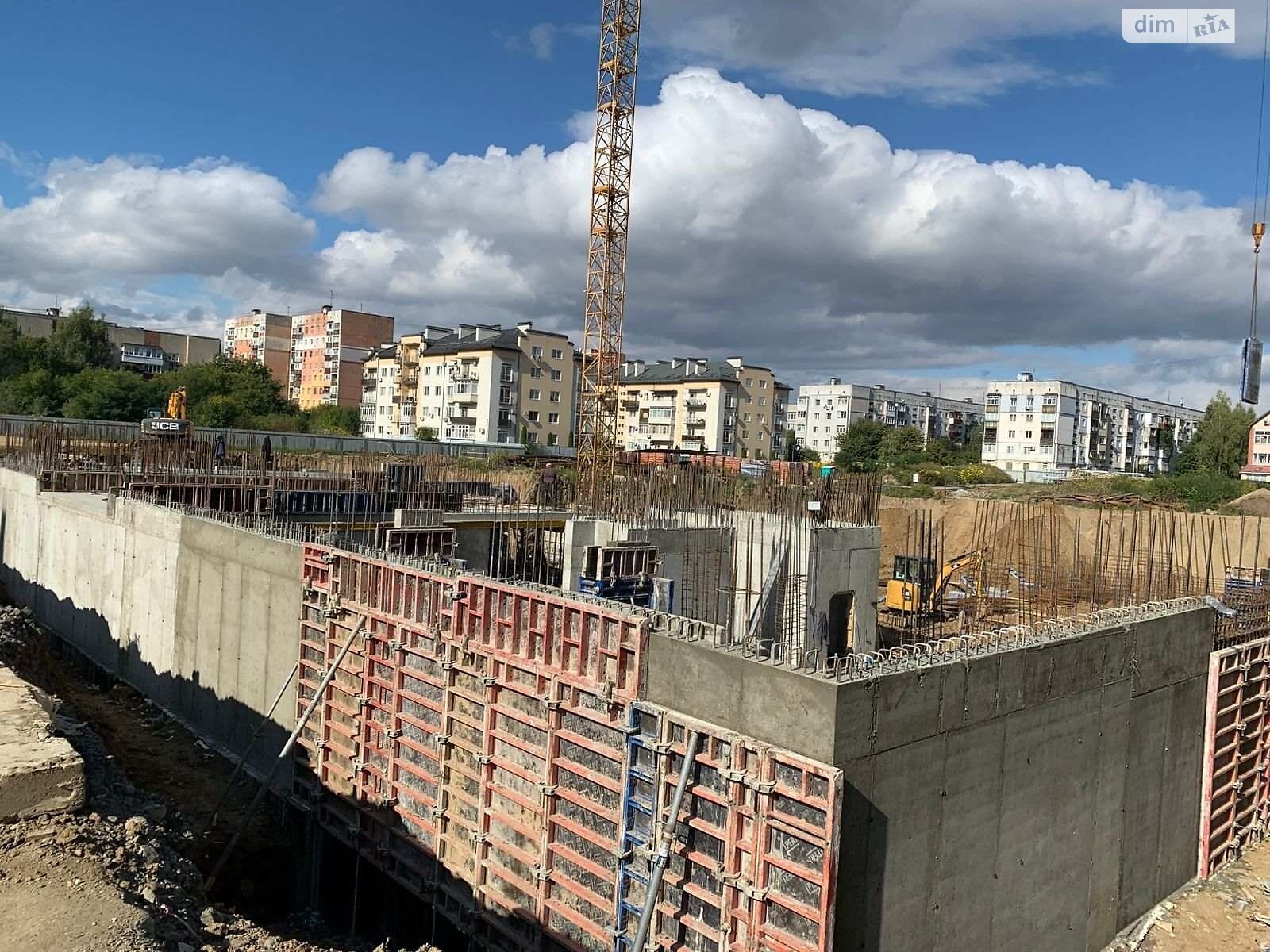 Продажа однокомнатной квартиры в Ужгороде, на ул. Тлехаса 89А, фото 1 Продажа однокомнатной квартиры в Ужгороде, на ул. Тлехаса 89А, фото 1