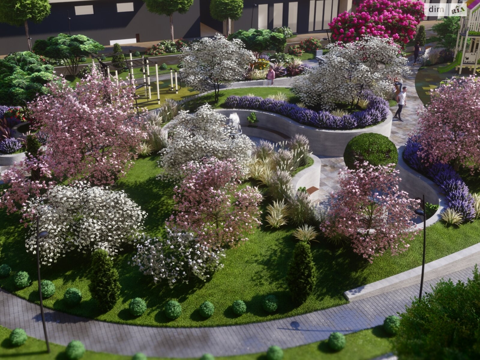 Продажа двухкомнатной квартиры в Ужгороде, на ул. Тлехаса 89А, фото 1 Продажа двухкомнатной квартиры в Ужгороде, на ул. Тлехаса 89А, фото 1