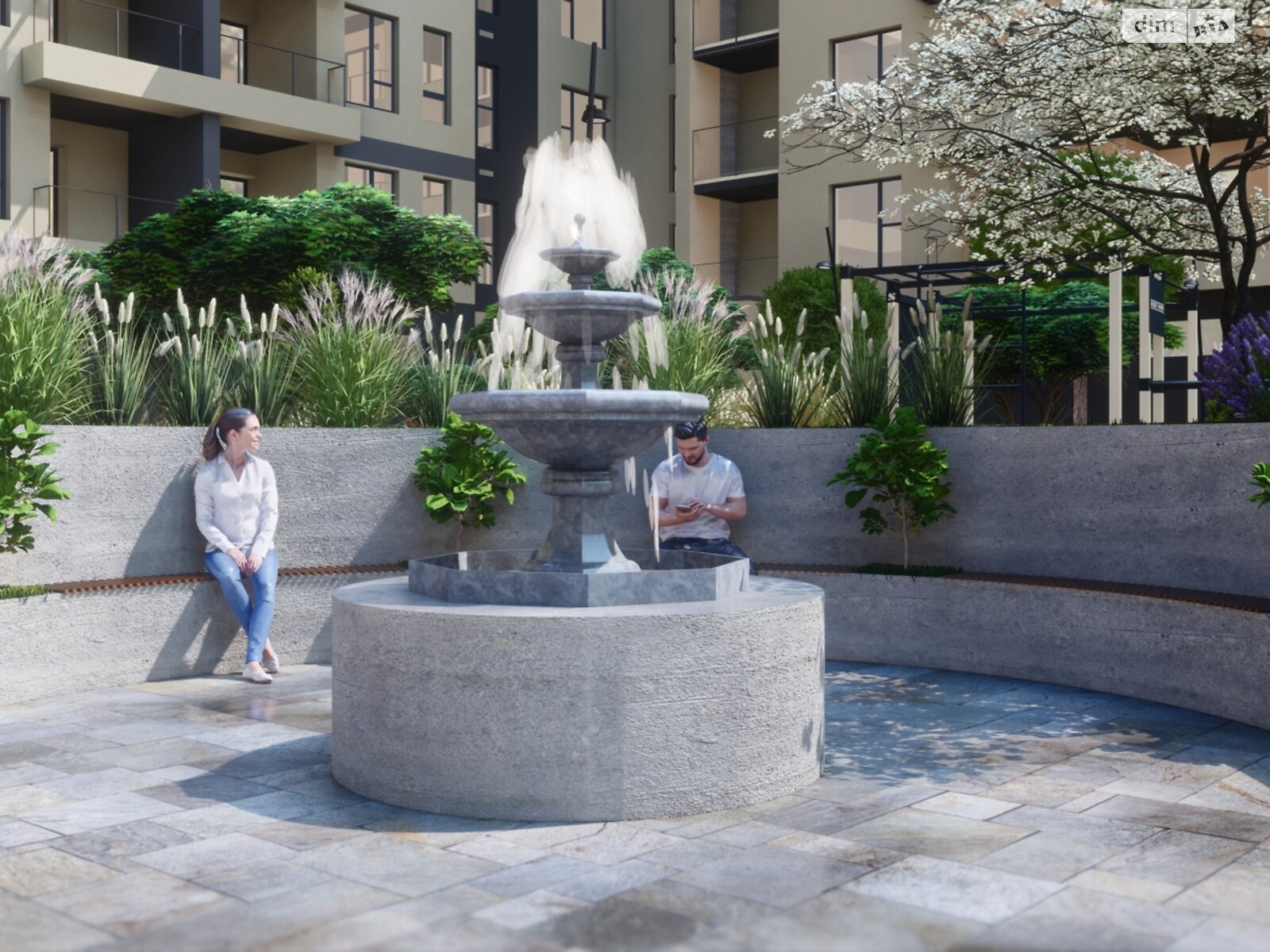 Продажа двухкомнатной квартиры в Ужгороде, на ул. Тлехаса 89А, фото 1 Продажа двухкомнатной квартиры в Ужгороде, на ул. Тлехаса 89А, фото 1