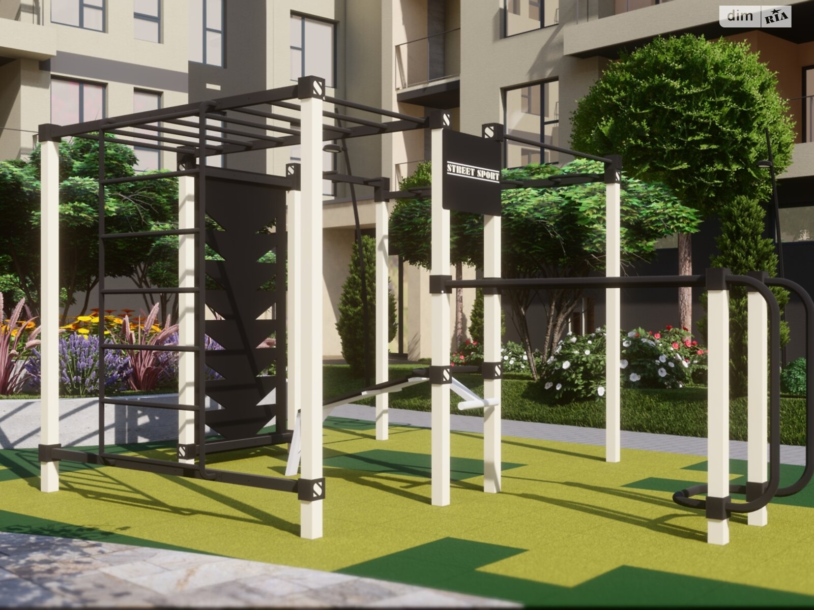 Продажа двухкомнатной квартиры в Ужгороде, на ул. Тлехаса 89А, фото 1 Продажа двухкомнатной квартиры в Ужгороде, на ул. Тлехаса 89А, фото 1