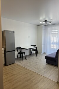 Продаж однокімнатної квартири в Ужгороді, на вул. Тлехаса 19 корпус 3, фото 2