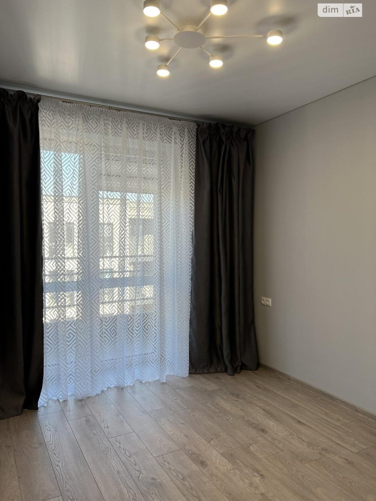 Продажа однокомнатной квартиры в Ужгороде, на ул. Тлехаса, фото 1