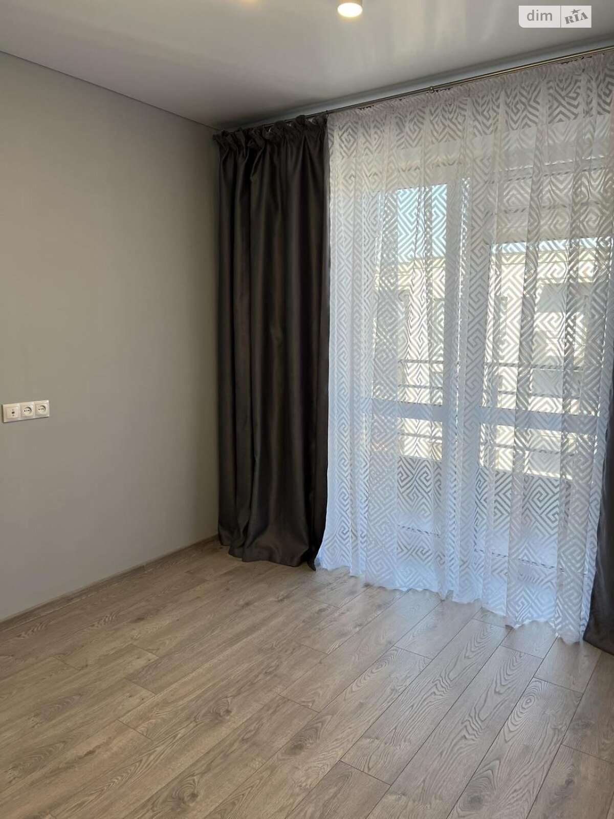 Продажа однокомнатной квартиры в Ужгороде, на ул. Тлехаса, фото 1