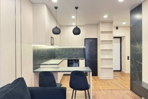 Продажа однокомнатной квартиры в Ужгороде, на ул. Тлехаса 19 корпус 3, фото 2