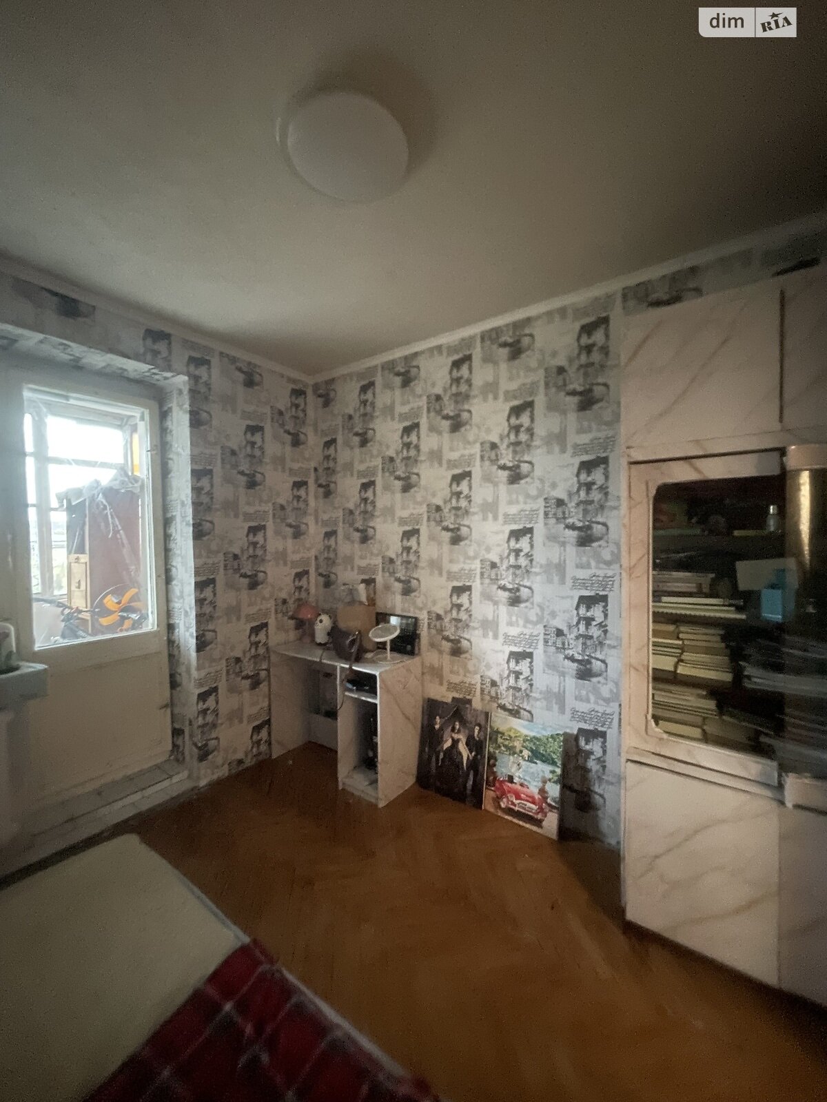 Продажа трехкомнатной квартиры в Ужгороде, на ул. 15-го батальона, район Центр фото 1