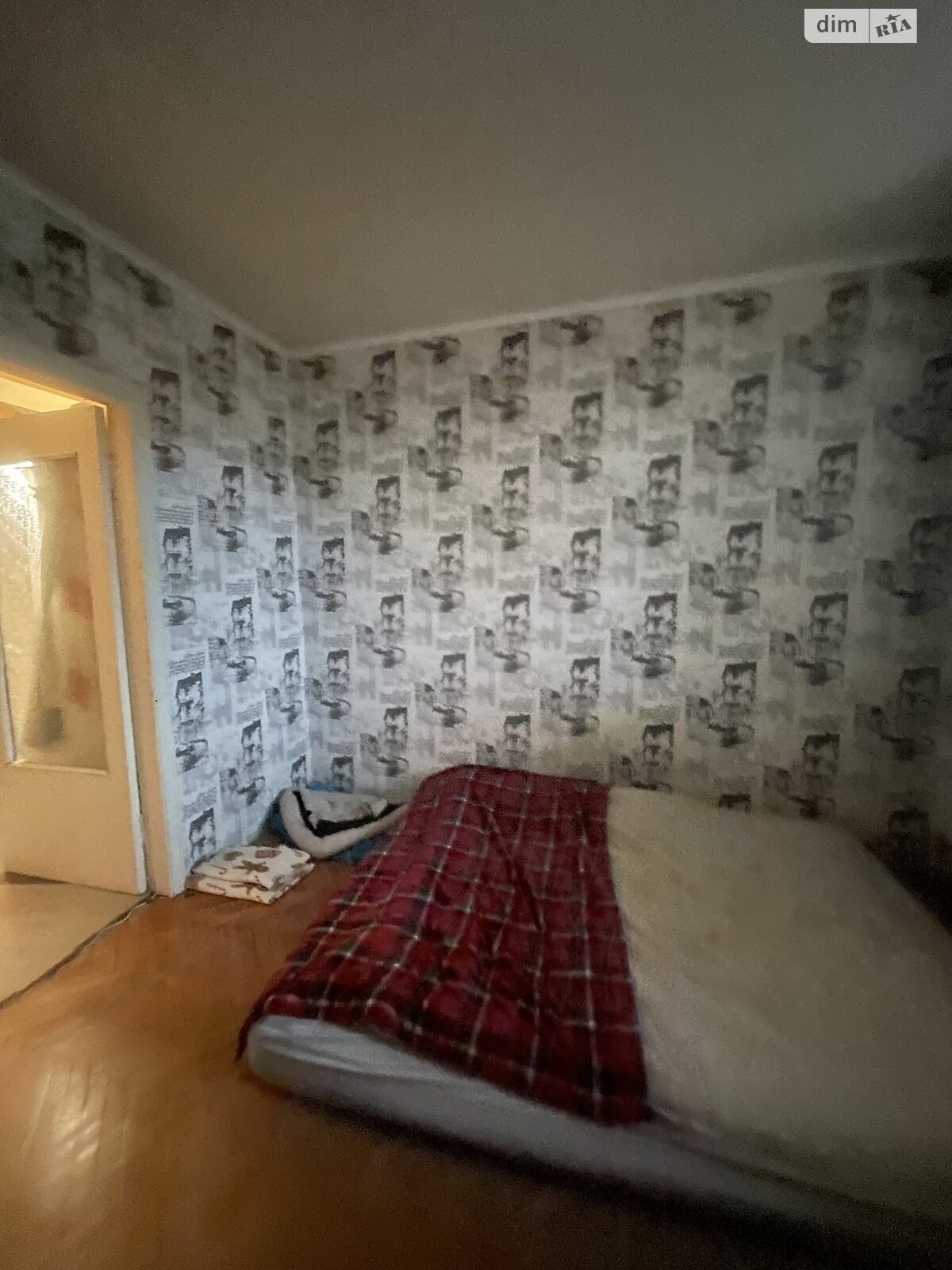 Продажа трехкомнатной квартиры в Ужгороде, на ул. 15-го батальона, район Центр фото 1