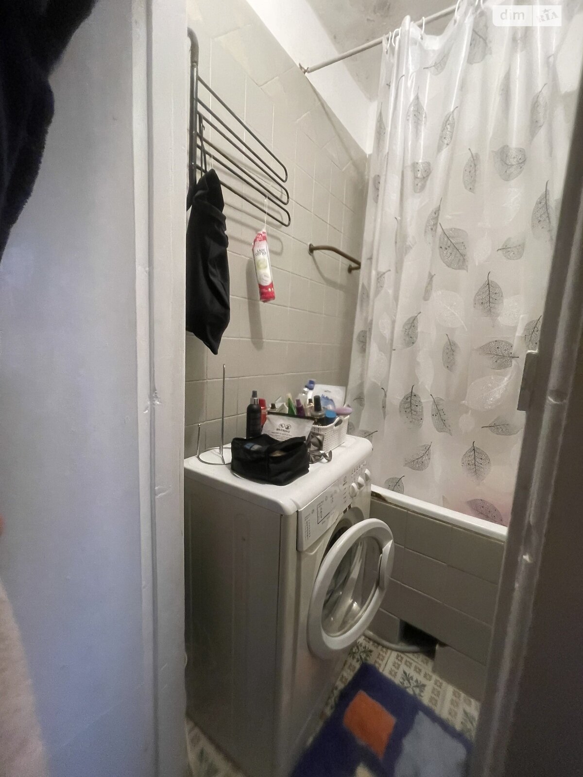 Продажа трехкомнатной квартиры в Ужгороде, на ул. 15-го батальона, район Центр фото 1