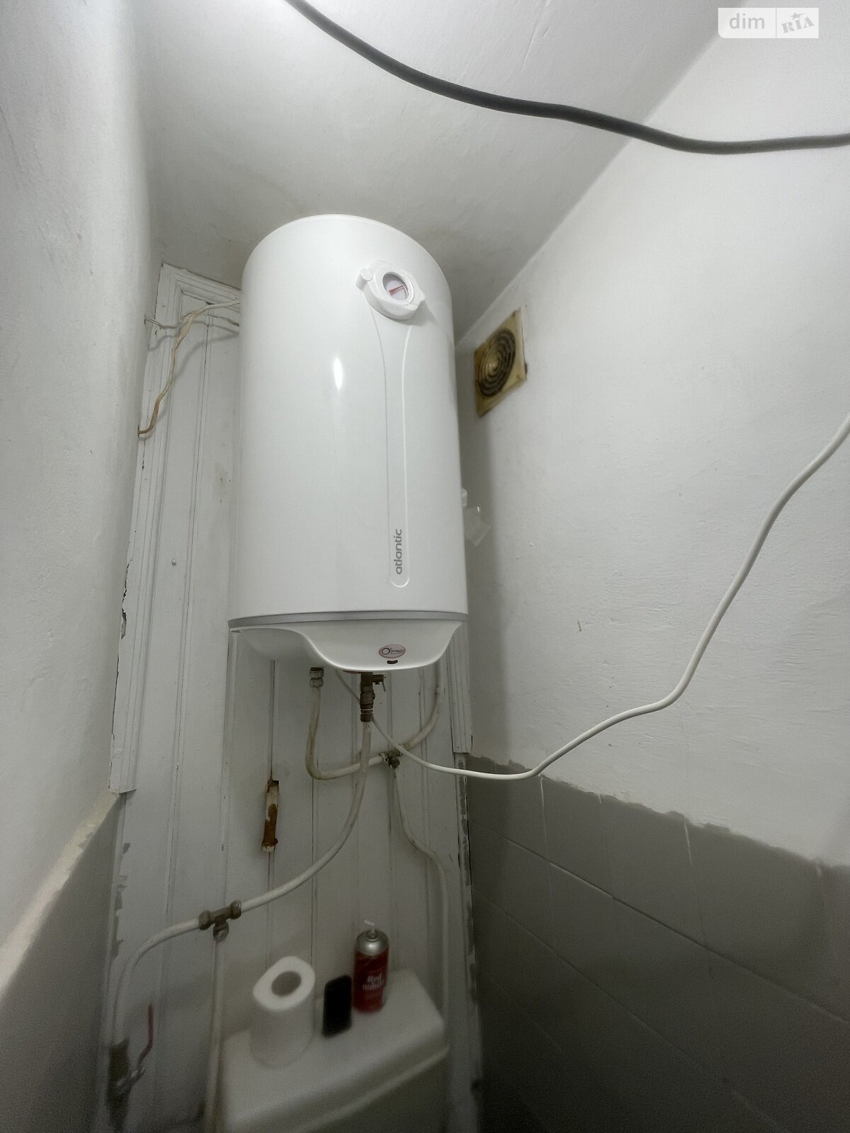 Продажа трехкомнатной квартиры в Ужгороде, на ул. 15-го батальона, район Центр фото 1