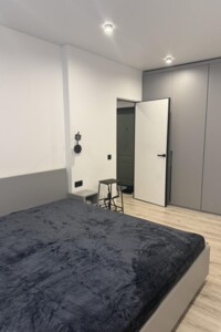 Продажа однокомнатной квартиры в Ужгороде, на пл. Андрея Бачинского, район Центр фото 2 Продажа однокомнатной квартиры в Ужгороде, на пл. Андрея Бачинского, район Центр фото 2