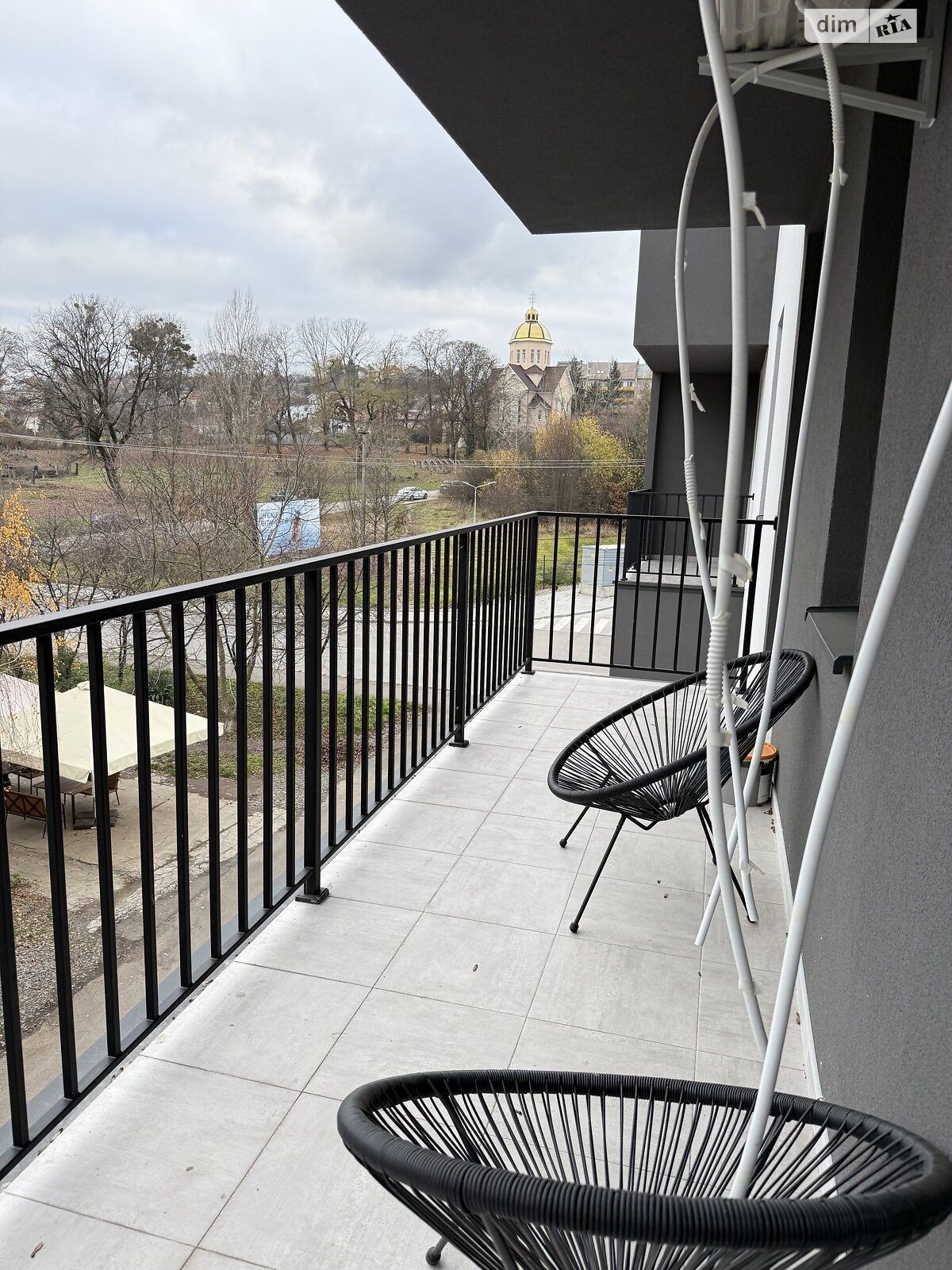 Продажа однокомнатной квартиры в Ужгороде, на пл. Андрея Бачинского, район Центр фото 1 Продажа однокомнатной квартиры в Ужгороде, на пл. Андрея Бачинского, район Центр фото 1