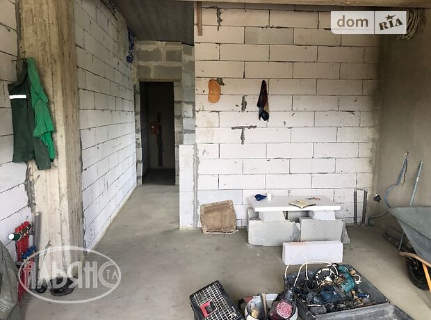 Продажа однокомнатной квартиры в Ужгороде, на ул. Берчени, район Центр фото 1 Продажа однокомнатной квартиры в Ужгороде, на ул. Берчени, район Центр фото 1