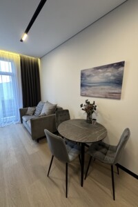 Продажа однокомнатной квартиры в Ужгороде, на ул. Берчени 86, район Центр фото 2