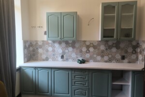 Продаж двокімнатної квартири в Ужгороді, на вул. Берчені 21, район Центр фото 2