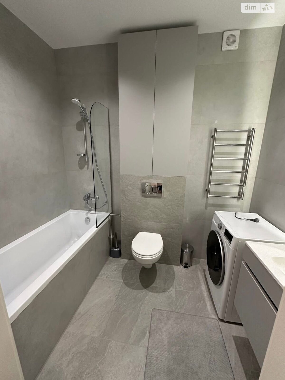 Продажа двухкомнатной квартиры в Ужгороде, на ул. Берчени 86, район Центр фото 1 Продажа двухкомнатной квартиры в Ужгороде, на ул. Берчени 86, район Центр фото 1