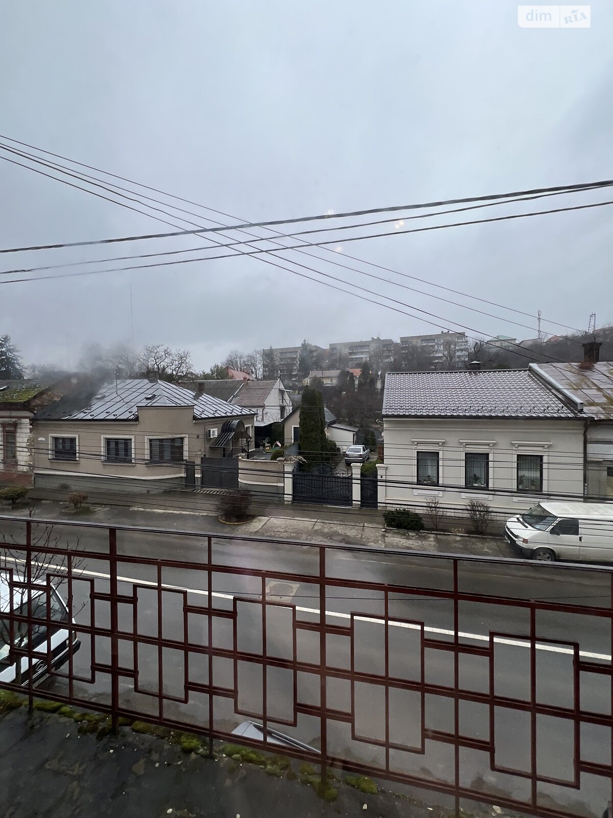 Продажа четырехкомнатной квартиры в Ужгороде, на ул. Берчени, район Центр фото 1 Продажа четырехкомнатной квартиры в Ужгороде, на ул. Берчени, район Центр фото 1