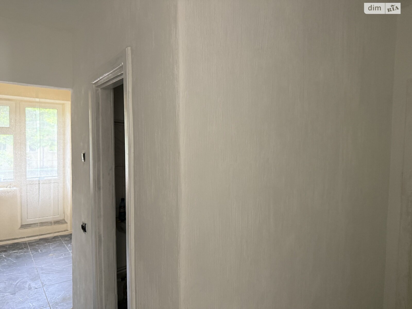 Продажа двухкомнатной квартиры в Ужгороде, на ул. Божук, район Центр фото 1 Продажа двухкомнатной квартиры в Ужгороде, на ул. Божук, район Центр фото 1