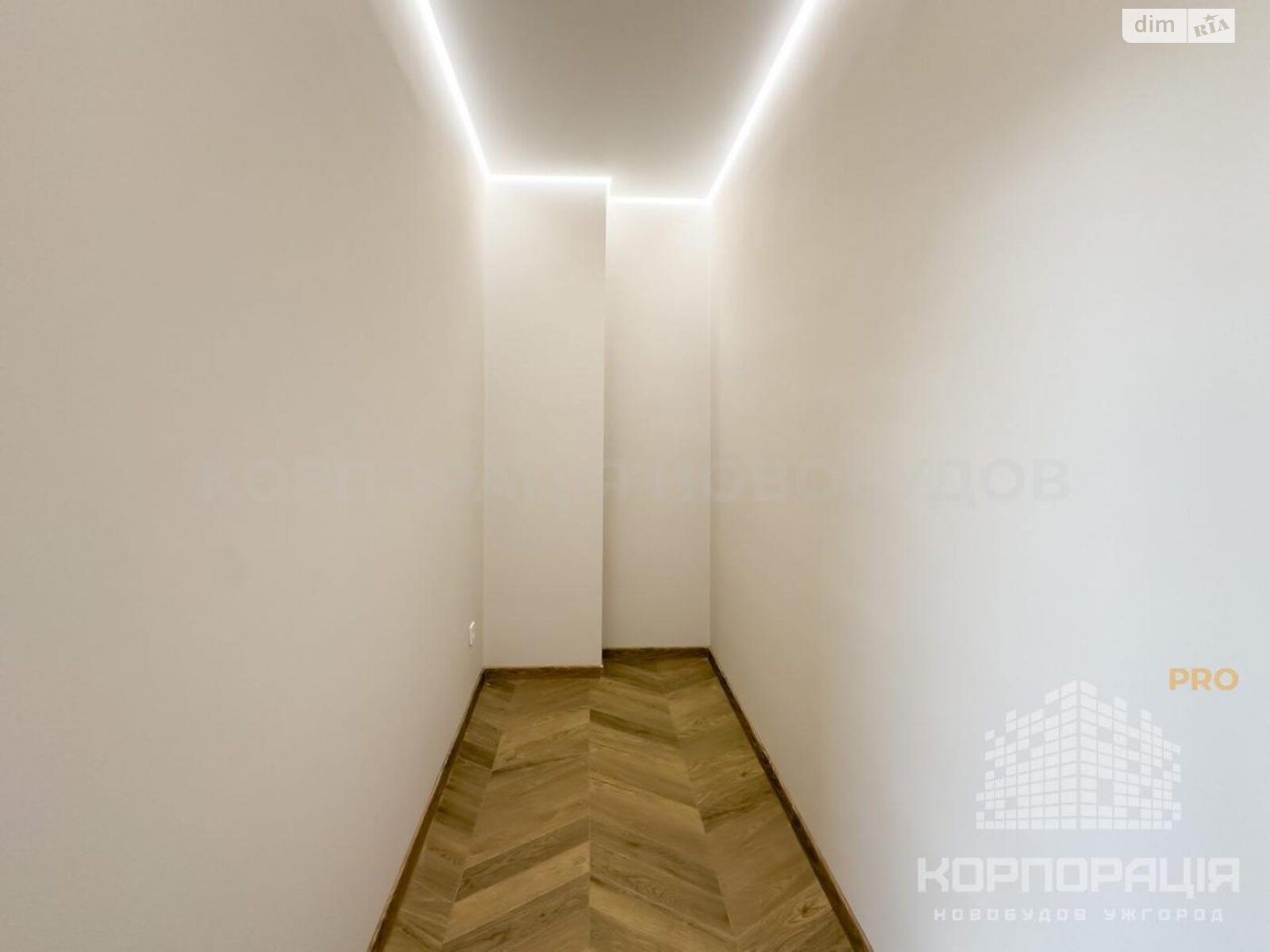 Продажа трехкомнатной квартиры в Ужгороде, на ул. Далекая, район Центр фото 2 Продажа трехкомнатной квартиры в Ужгороде, на ул. Далекая, район Центр фото 2